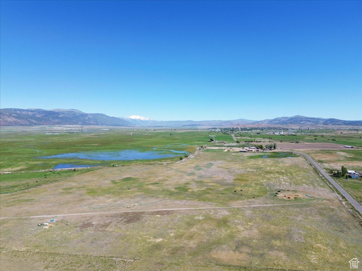 14373 N 2802 E, Chester, Utah 84623, ,Farm,For sale,2802,2003589