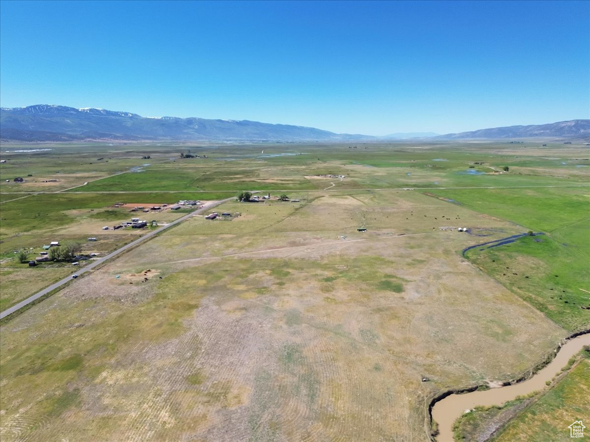 14373 N 2802 E, Chester, Utah 84623, ,Farm,For sale,2802,2003589