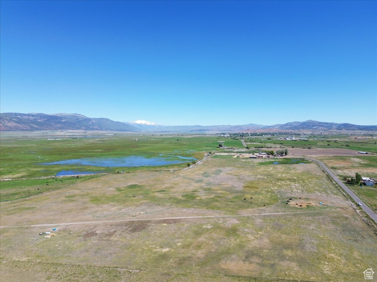 14373 N 2802 E, Chester, Utah 84623, ,Farm,For sale,2802,2003589