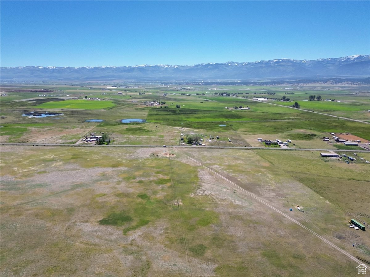 14373 N 2802 E, Chester, Utah 84623, ,Farm,For sale,2802,2003589