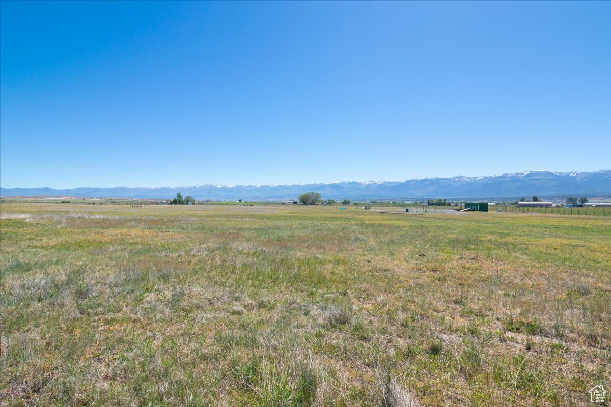 14373 N 2802 E, Chester, Utah 84623, ,Farm,For sale,2802,2003589