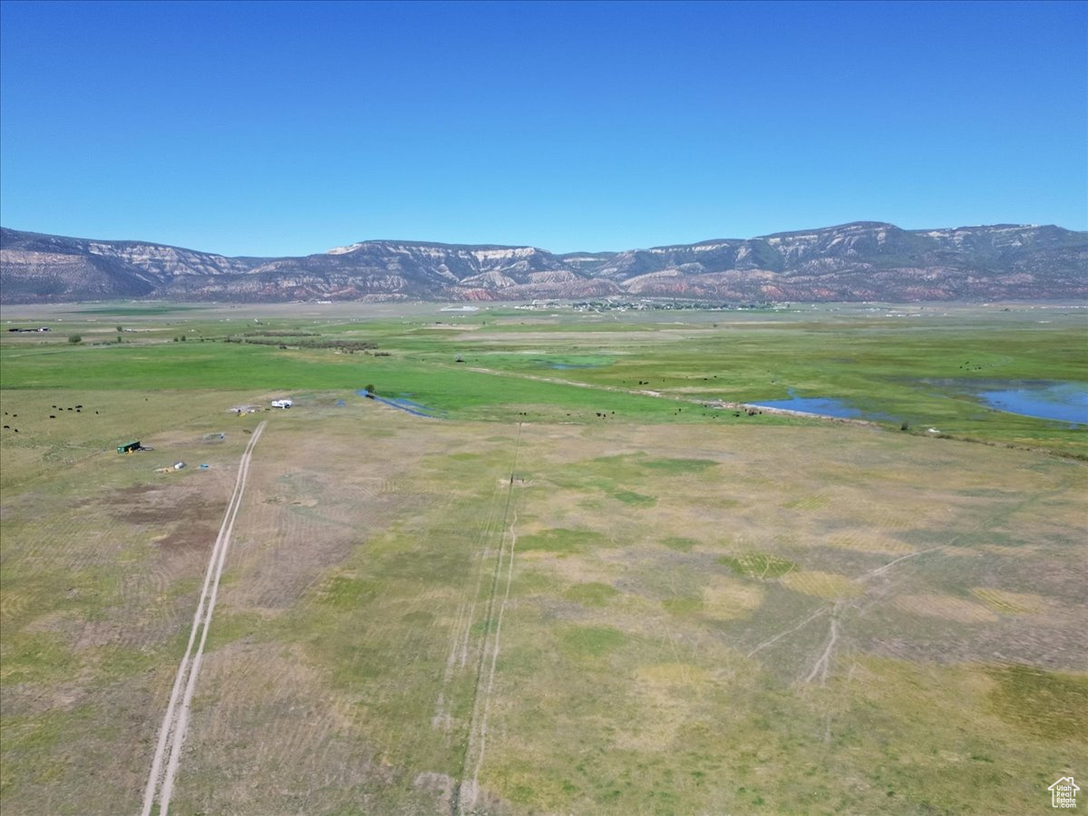 14373 N 2802 E, Chester, Utah 84623, ,Farm,For sale,2802,2003589