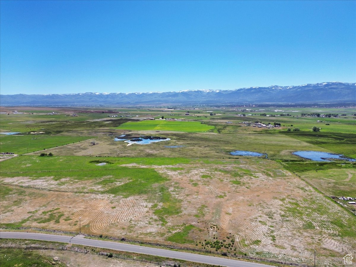 14373 N 2802 E, Chester, Utah 84623, ,Farm,For sale,2802,2003589