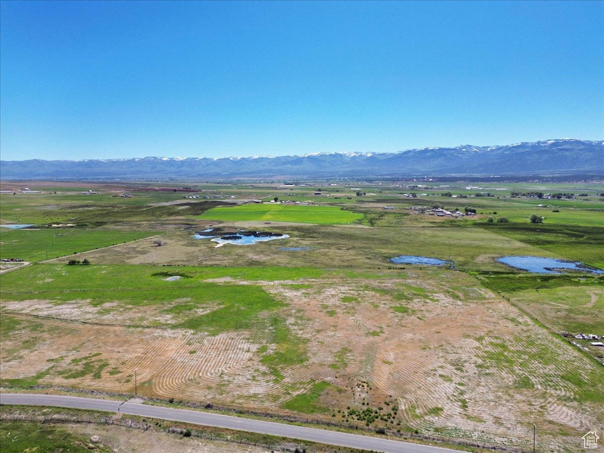 14373 N 2802 E, Chester, Utah 84623, ,Farm,For sale,2802,2003589