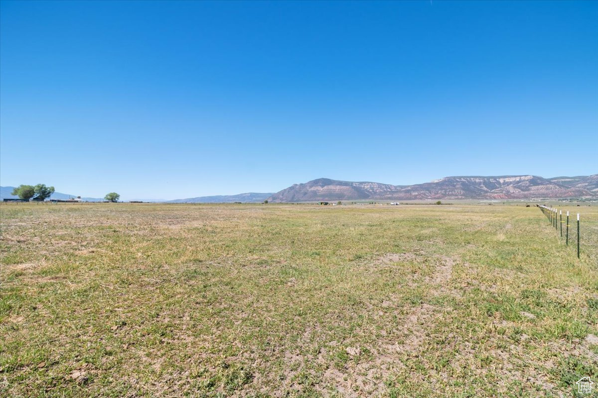 14373 N 2802 E, Chester, Utah 84623, ,Farm,For sale,2802,2003589