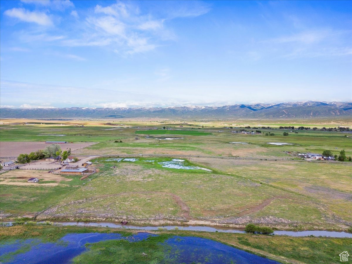 14373 N 2802 E, Chester, Utah 84623, ,Farm,For sale,2802,2003589