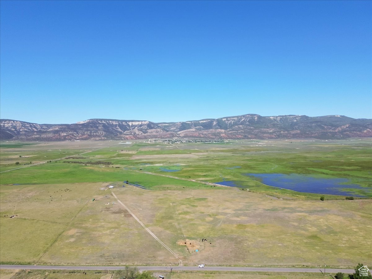 14373 N 2802 E, Chester, Utah 84623, ,Farm,For sale,2802,2003589