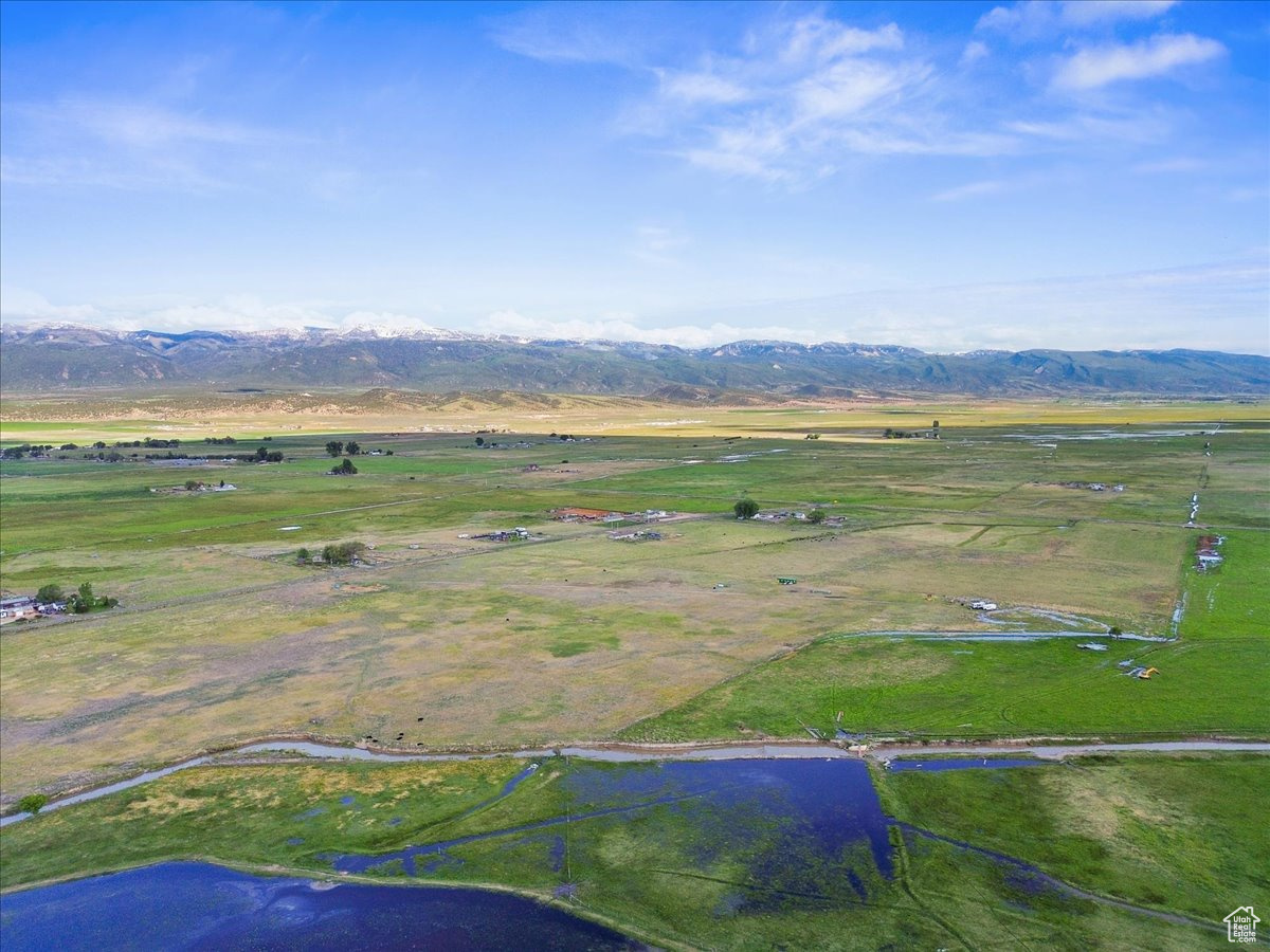 14373 N 2802 E, Chester, Utah 84623, ,Farm,For sale,2802,2003589