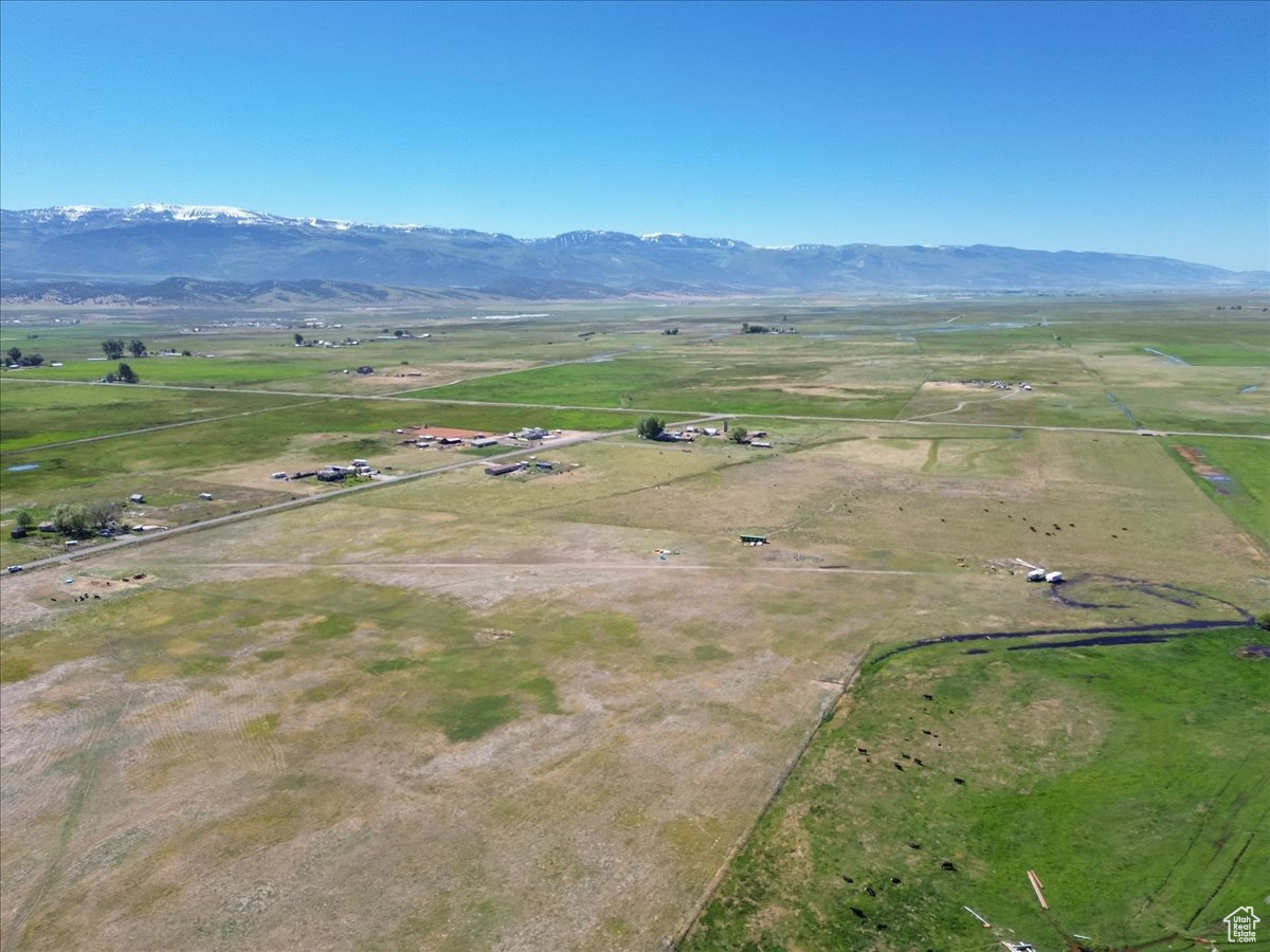 14373 N 2802 E, Chester, Utah 84623, ,Farm,For sale,2802,2003589