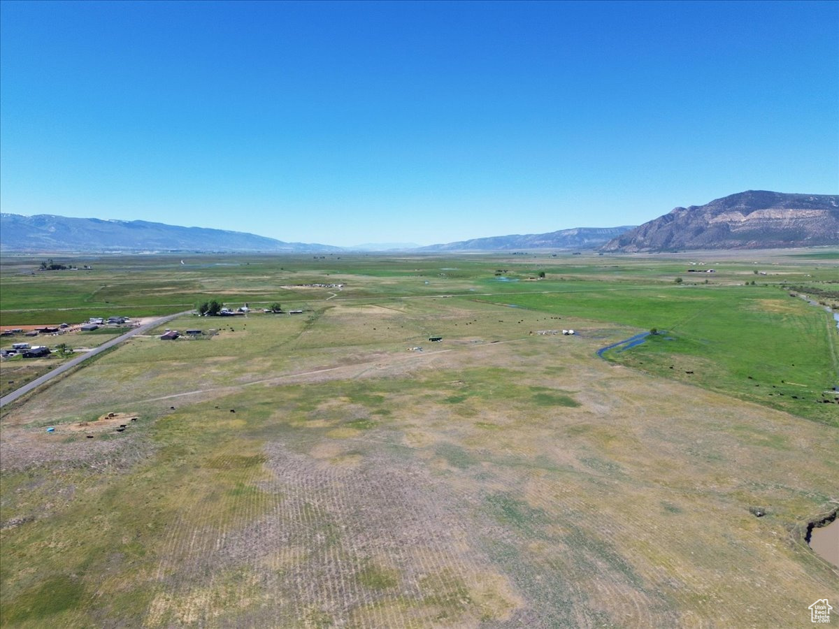 14373 N 2802 E, Chester, Utah 84623, ,Farm,For sale,2802,2003589