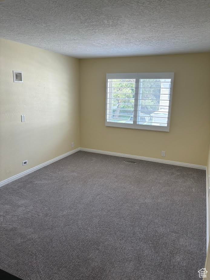 Upstairs Sitting Room