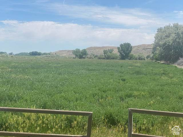 9881 S 9250 W, Duchesne, Utah 84021, ,Farm,For sale,9250,2004460