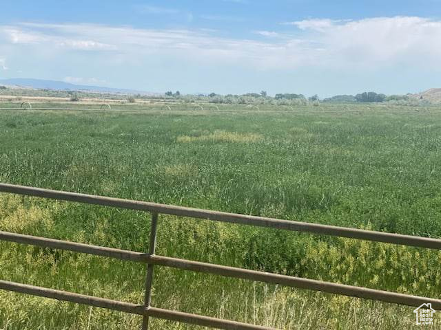 9881 S 9250 W, Duchesne, Utah 84021, ,Farm,For sale,9250,2004460