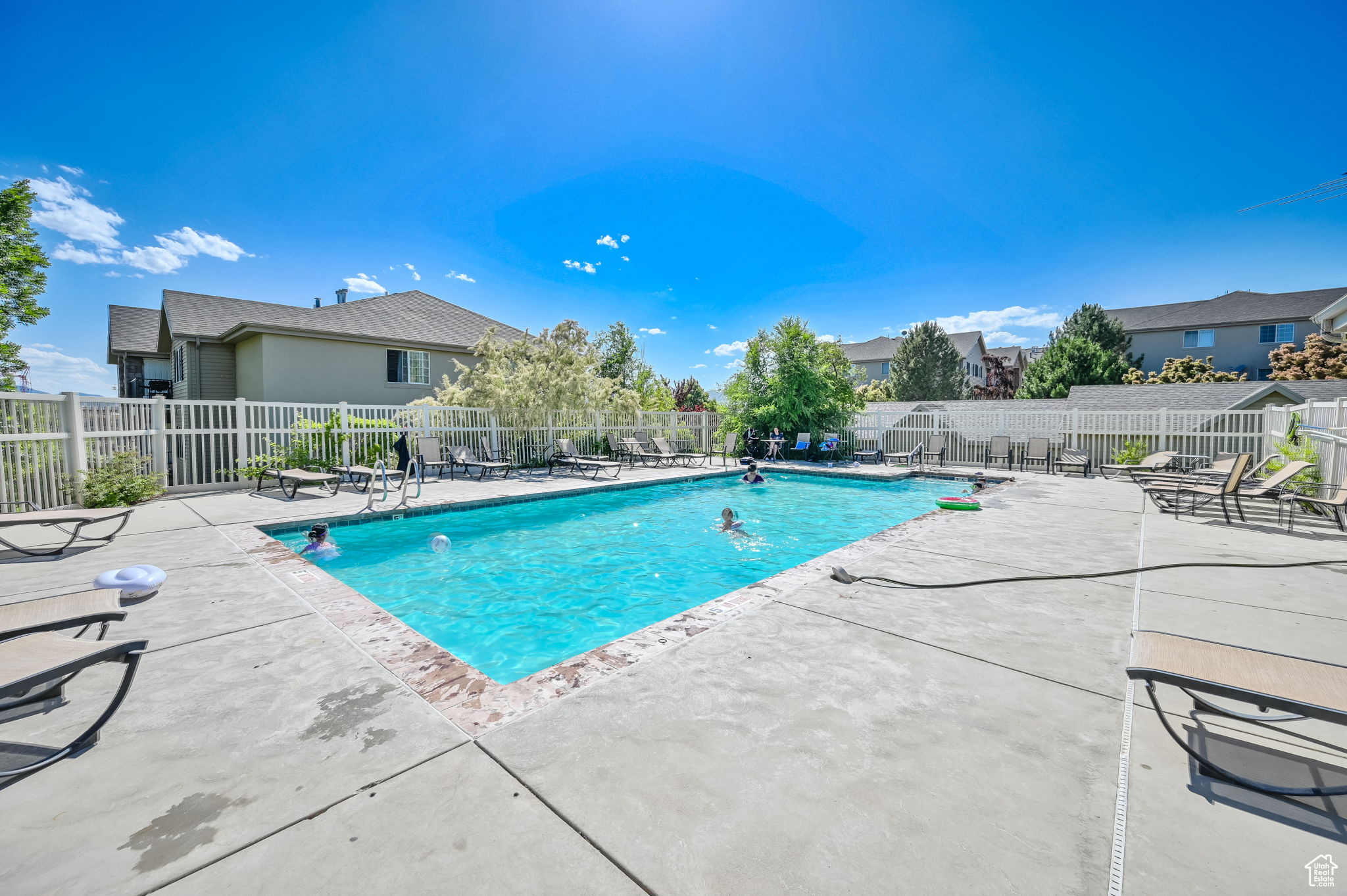 1441 WESTBURY #B, Lehi, Utah 84043, 3 Bedrooms Bedrooms, 7 Rooms Rooms,2 BathroomsBathrooms,Residential,For sale,WESTBURY,2004847