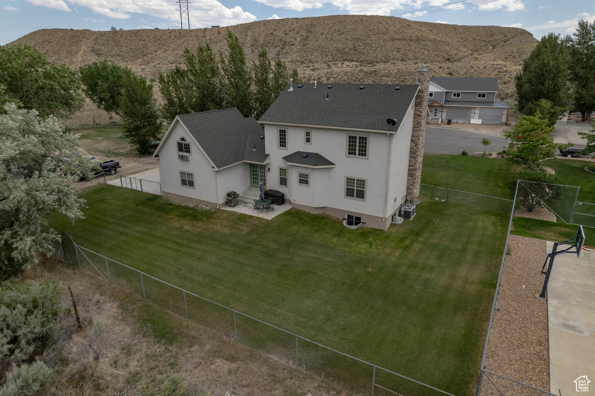 1244 W 720 N, Price, Utah 84501, 4 Bedrooms Bedrooms, 16 Rooms Rooms,1 BathroomBathrooms,Residential,For sale,720,2005552