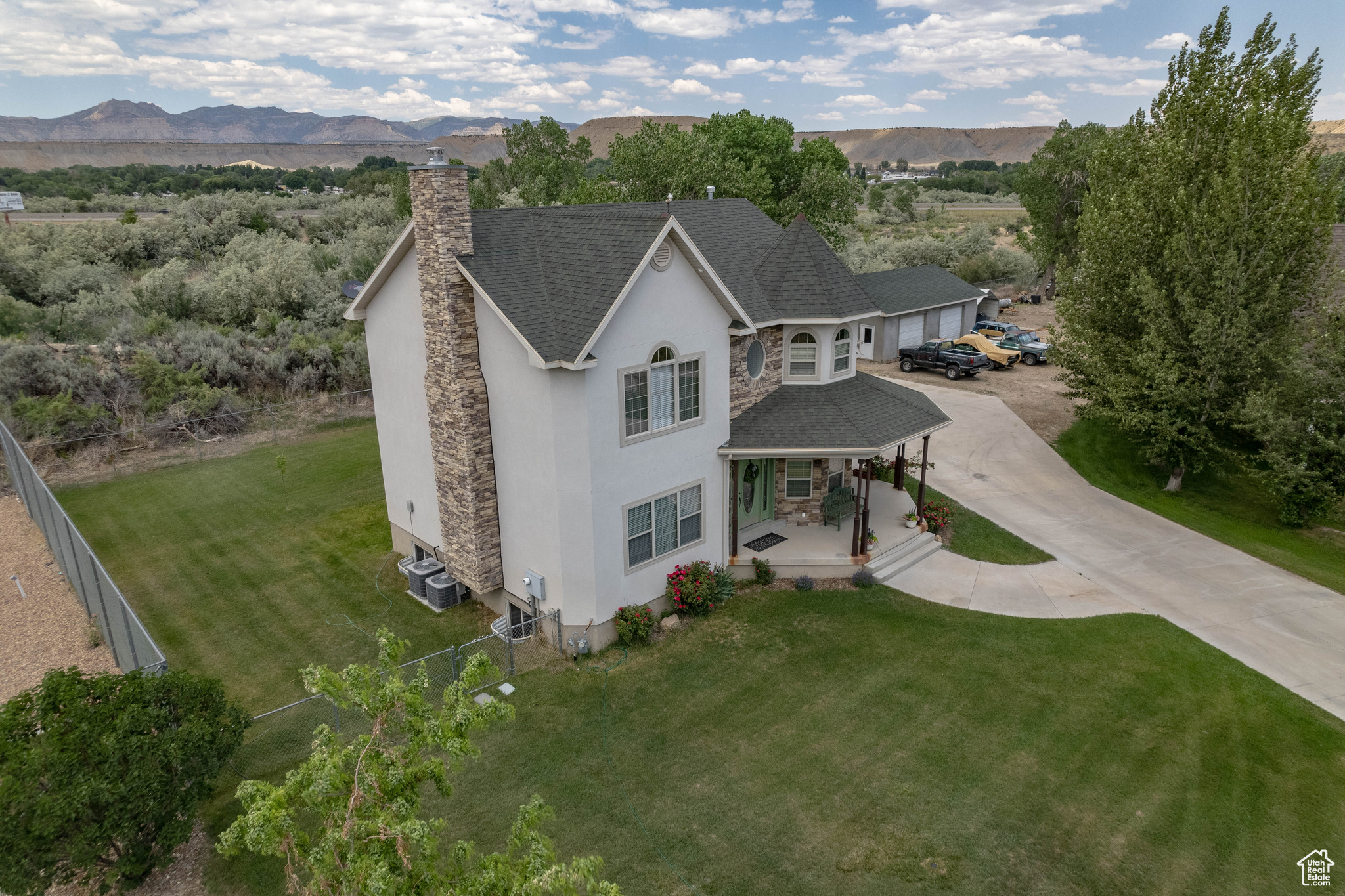 1244 W 720 N, Price, Utah 84501, 4 Bedrooms Bedrooms, 16 Rooms Rooms,1 BathroomBathrooms,Residential,For sale,720,2005552