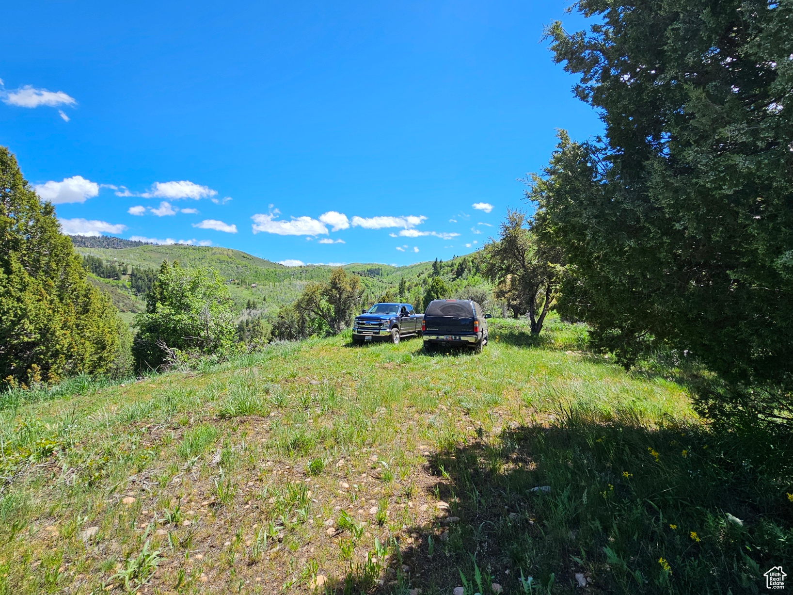 #249&10, Hyrum, Utah 84319, ,Land,For sale,2006788