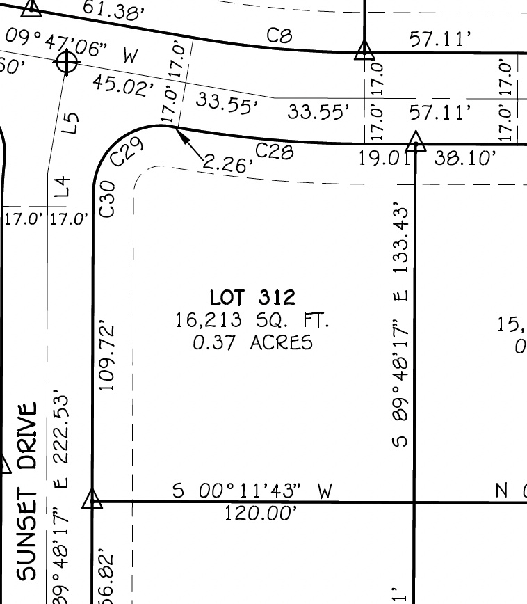 312 HILLSIDE, Santa Clara, Utah 84765, 4 Bedrooms Bedrooms, 18 Rooms Rooms,5 BathroomsBathrooms,Residential,For sale,HILLSIDE,2007579