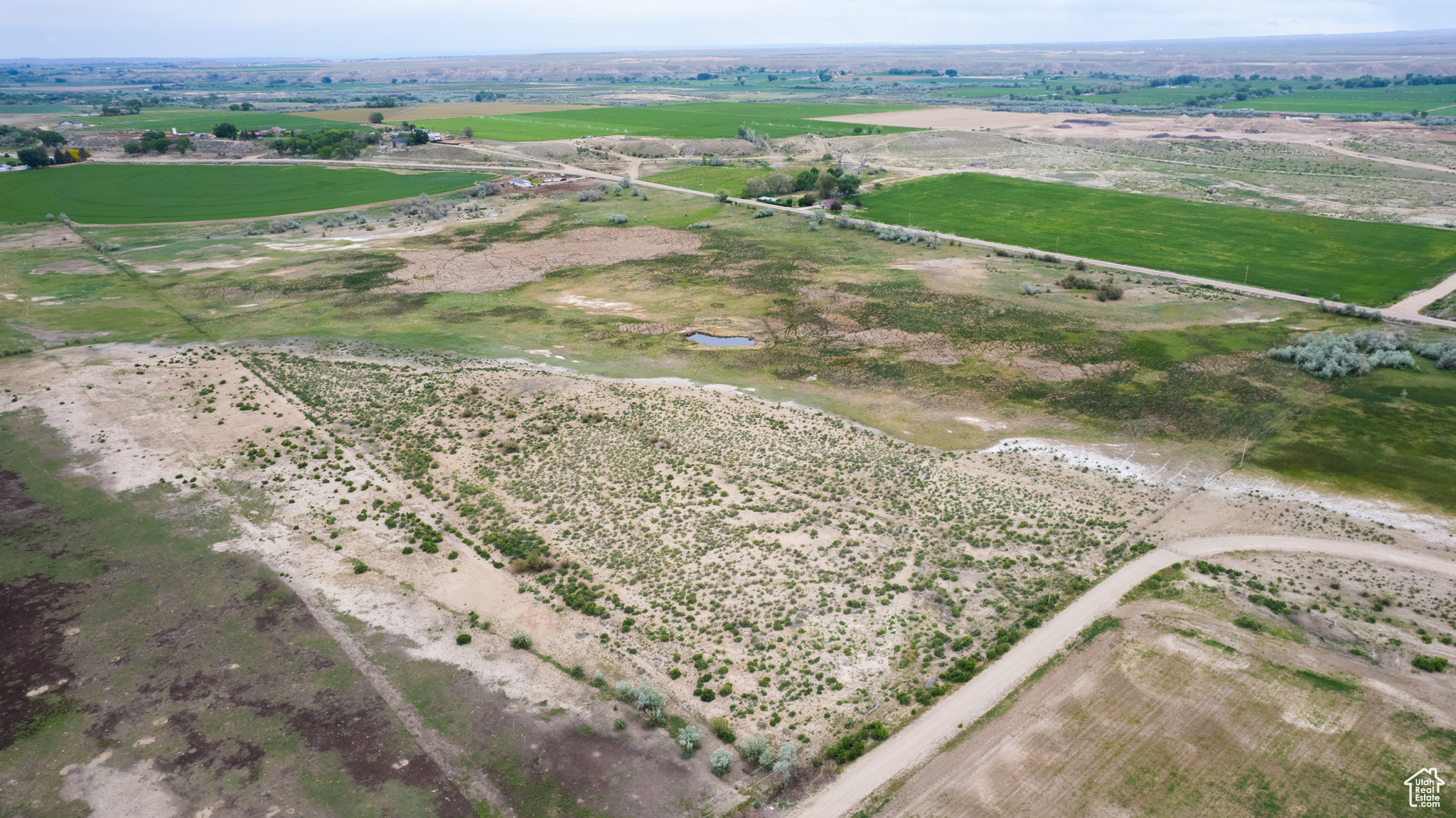 10541 W LAKE BOREHAM, Duchesne, Utah 84021, ,Farm,For sale,LAKE BOREHAM,2008440