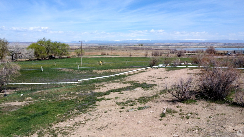 10541 W LAKE BOREHAM, Duchesne, Utah 84021, ,Farm,For sale,LAKE BOREHAM,2008440