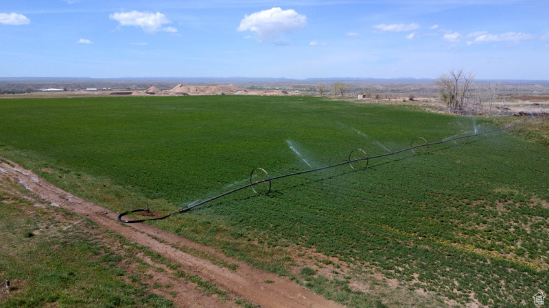 10541 W LAKE BOREHAM, Duchesne, Utah 84021, ,Farm,For sale,LAKE BOREHAM,2008440