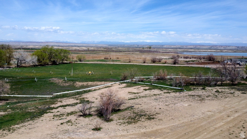 10541 W LAKE BOREHAM, Duchesne, Utah 84021, ,Farm,For sale,LAKE BOREHAM,2008440