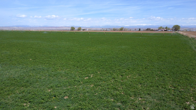 10541 W LAKE BOREHAM, Duchesne, Utah 84021, ,Farm,For sale,LAKE BOREHAM,2008440