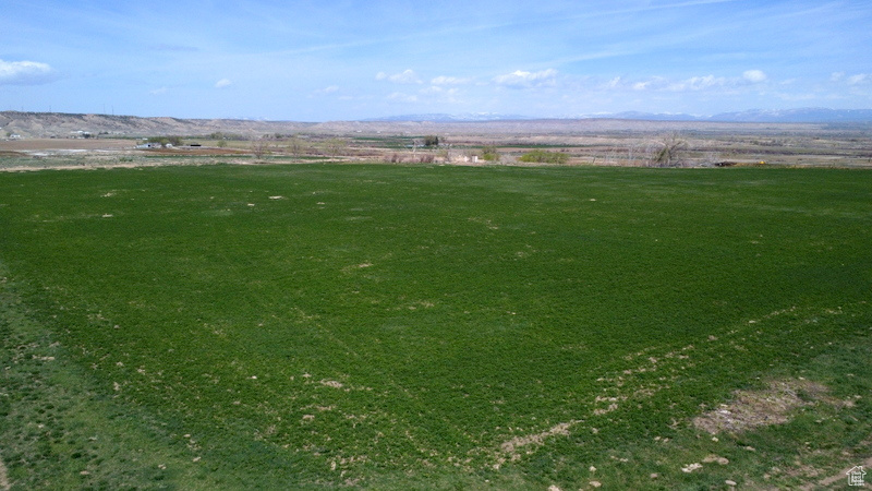 10541 W LAKE BOREHAM, Duchesne, Utah 84021, ,Farm,For sale,LAKE BOREHAM,2008440