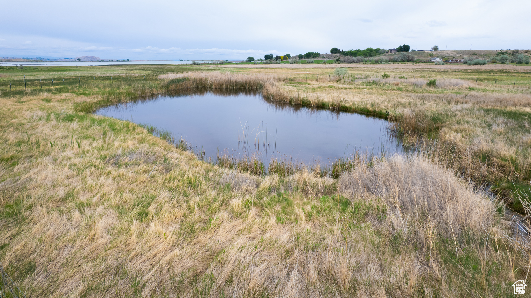 10541 W LAKE BOREHAM, Duchesne, Utah 84021, ,Farm,For sale,LAKE BOREHAM,2008440