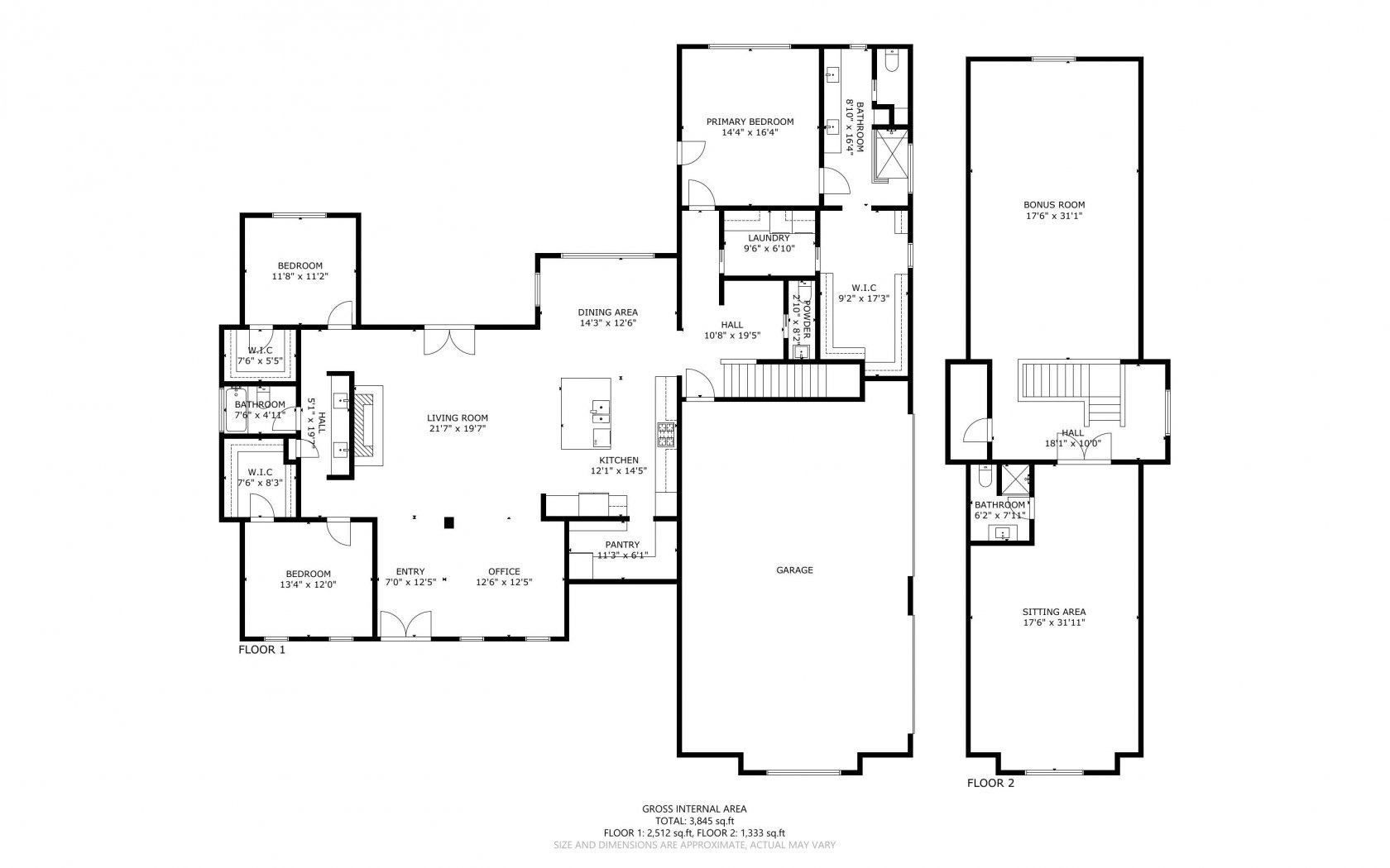 1240 VERNONS, Santa Clara, Utah 84765, 3 Bedrooms Bedrooms, 9 Rooms Rooms,3 BathroomsBathrooms,Residential,For sale,VERNONS,2008950