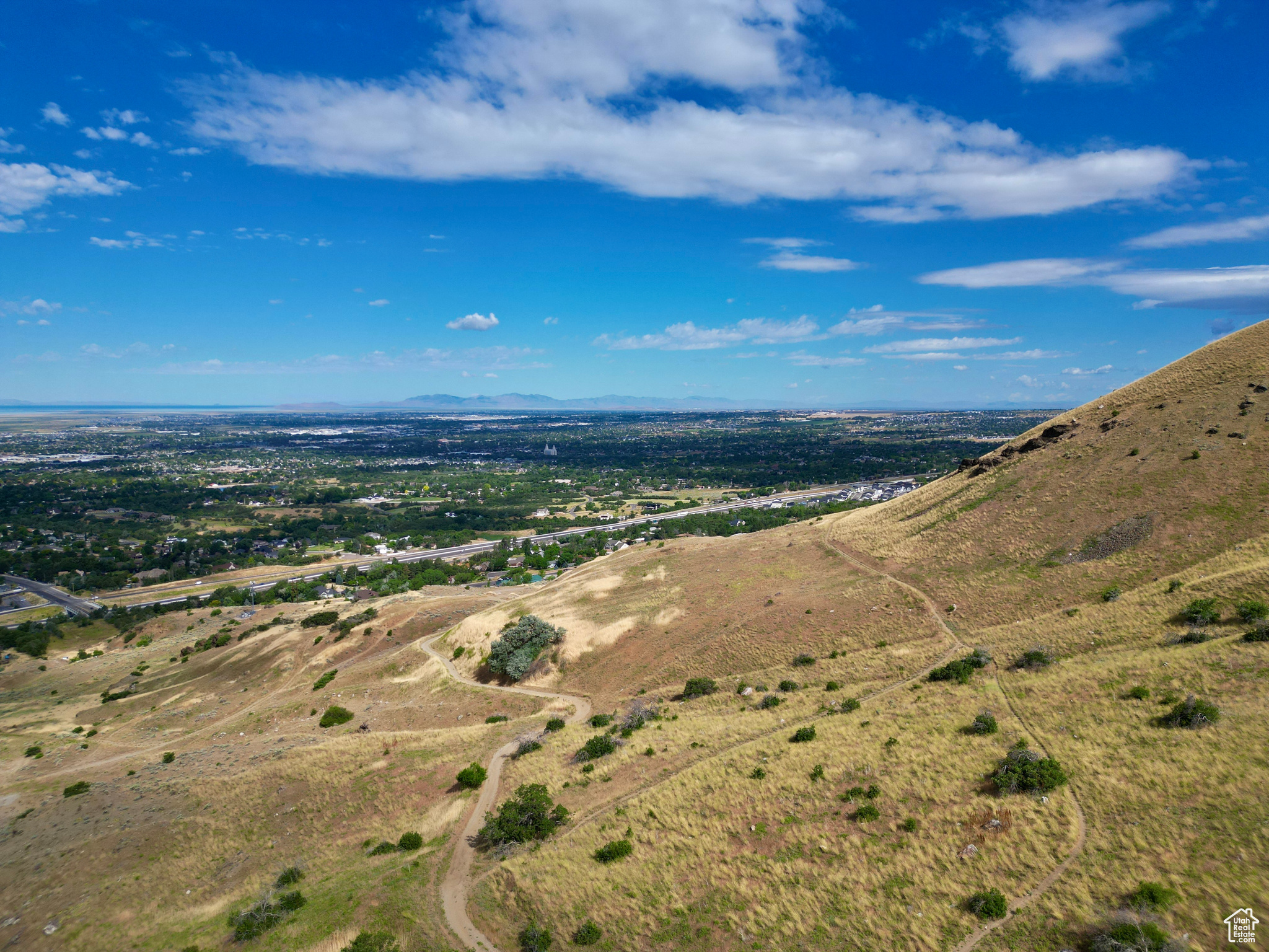 209 N ROCK LOFT E #32-R, Fruit Heights, Utah 84037, ,Land,For sale,ROCK LOFT,2009222