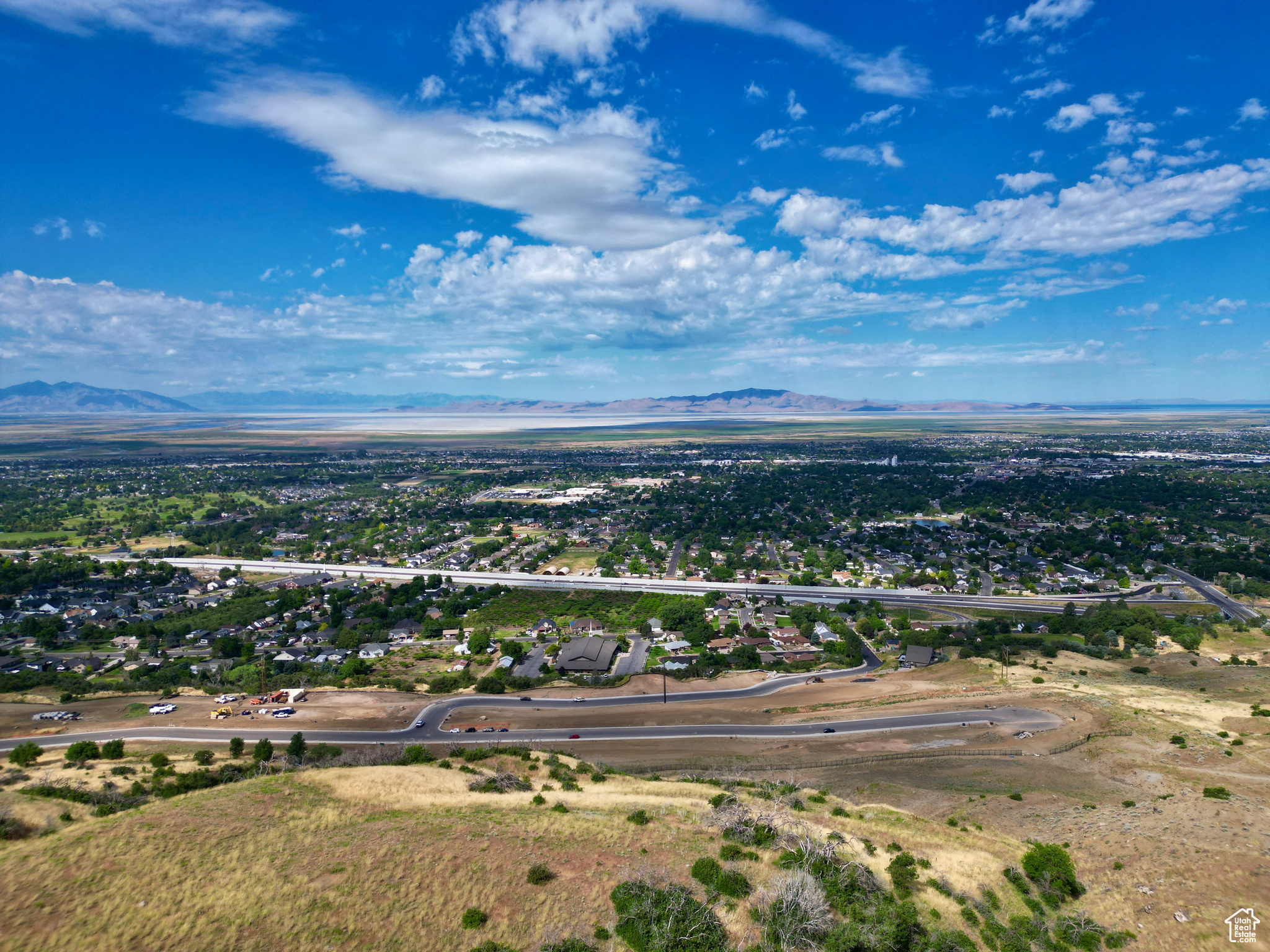 209 N ROCK LOFT E #32-R, Fruit Heights, Utah 84037, ,Land,For sale,ROCK LOFT,2009222