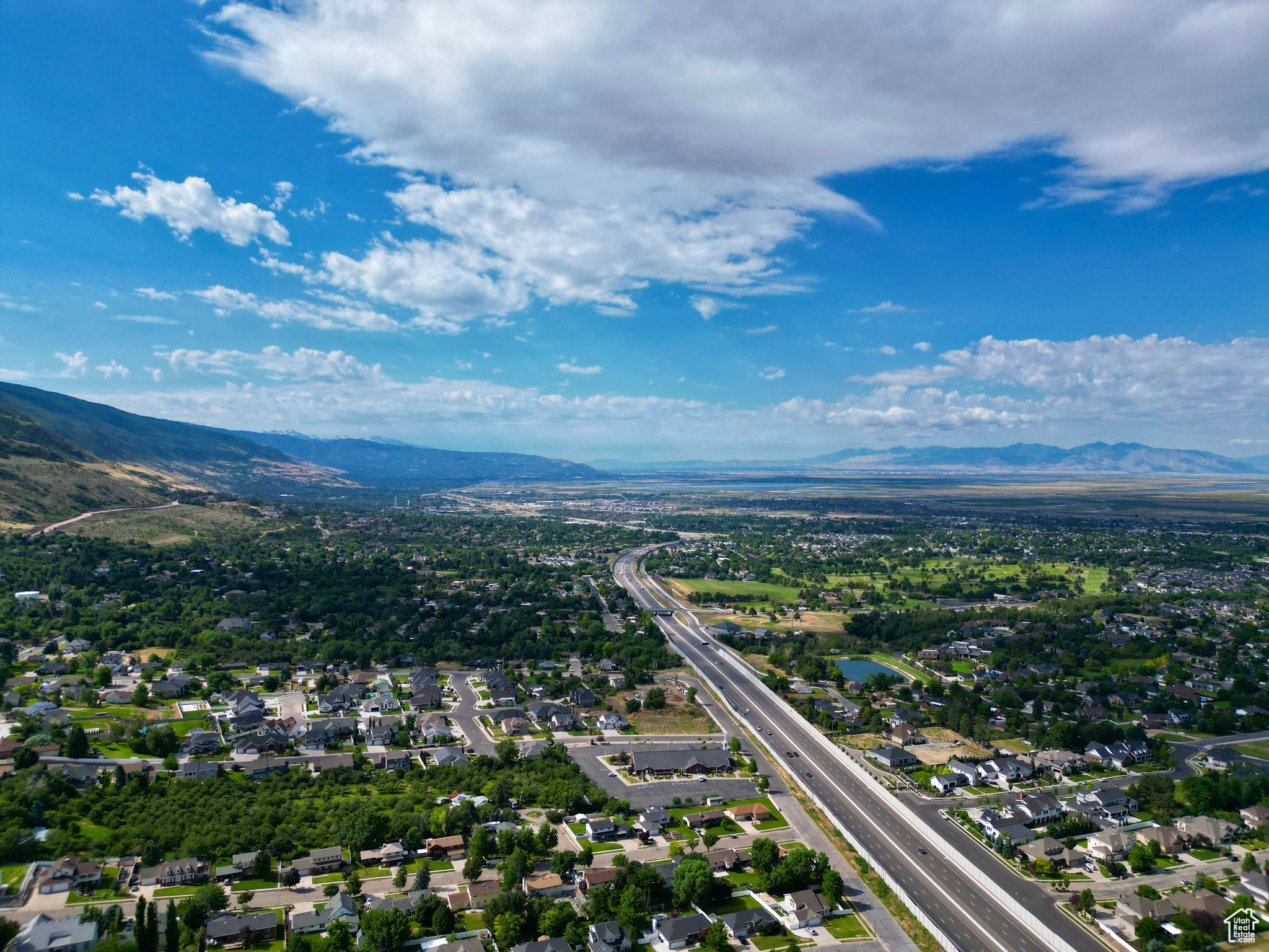 209 N ROCK LOFT E #32-R, Fruit Heights, Utah 84037, ,Land,For sale,ROCK LOFT,2009222