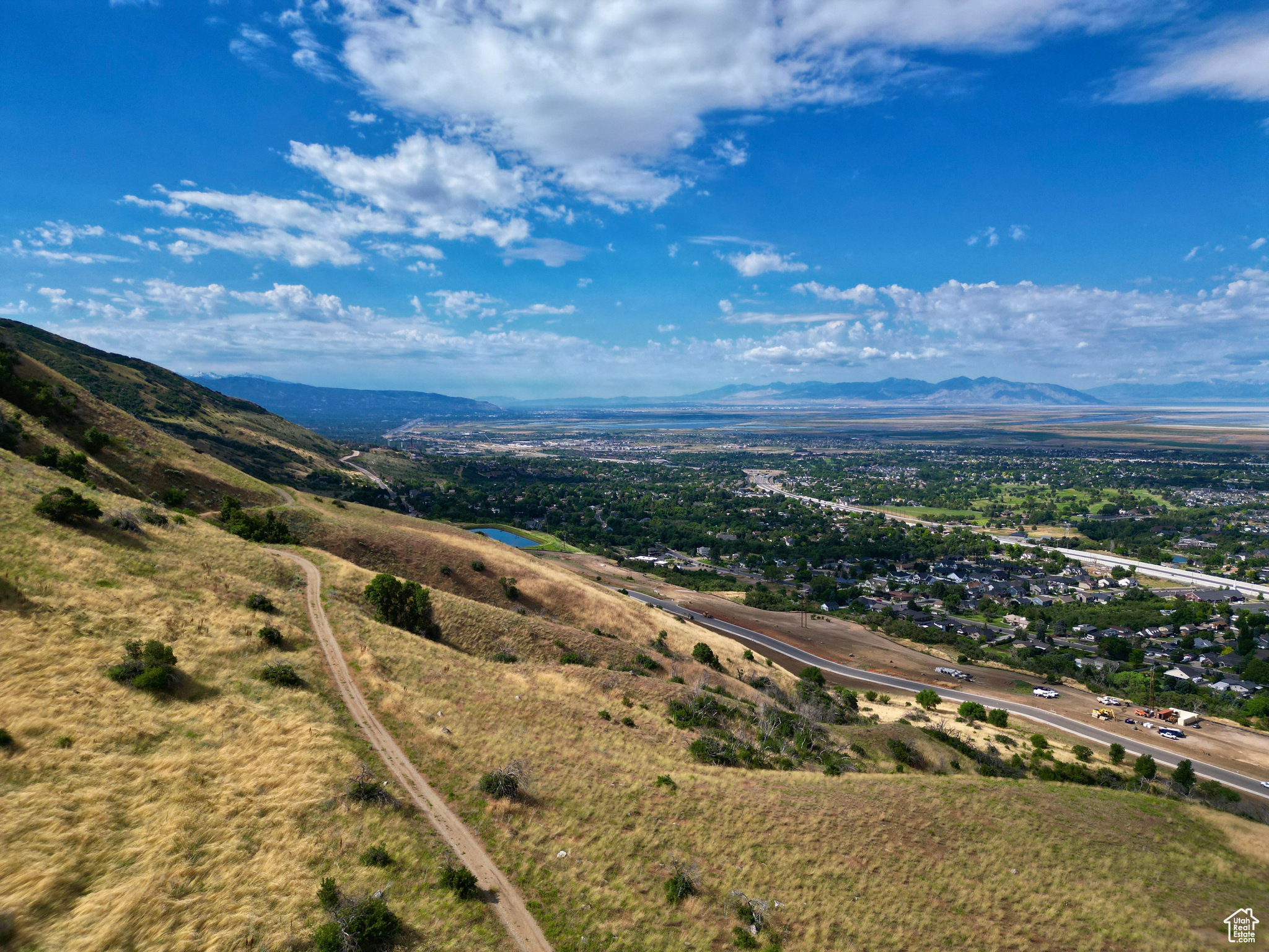 209 N ROCK LOFT E #32-R, Fruit Heights, Utah 84037, ,Land,For sale,ROCK LOFT,2009222