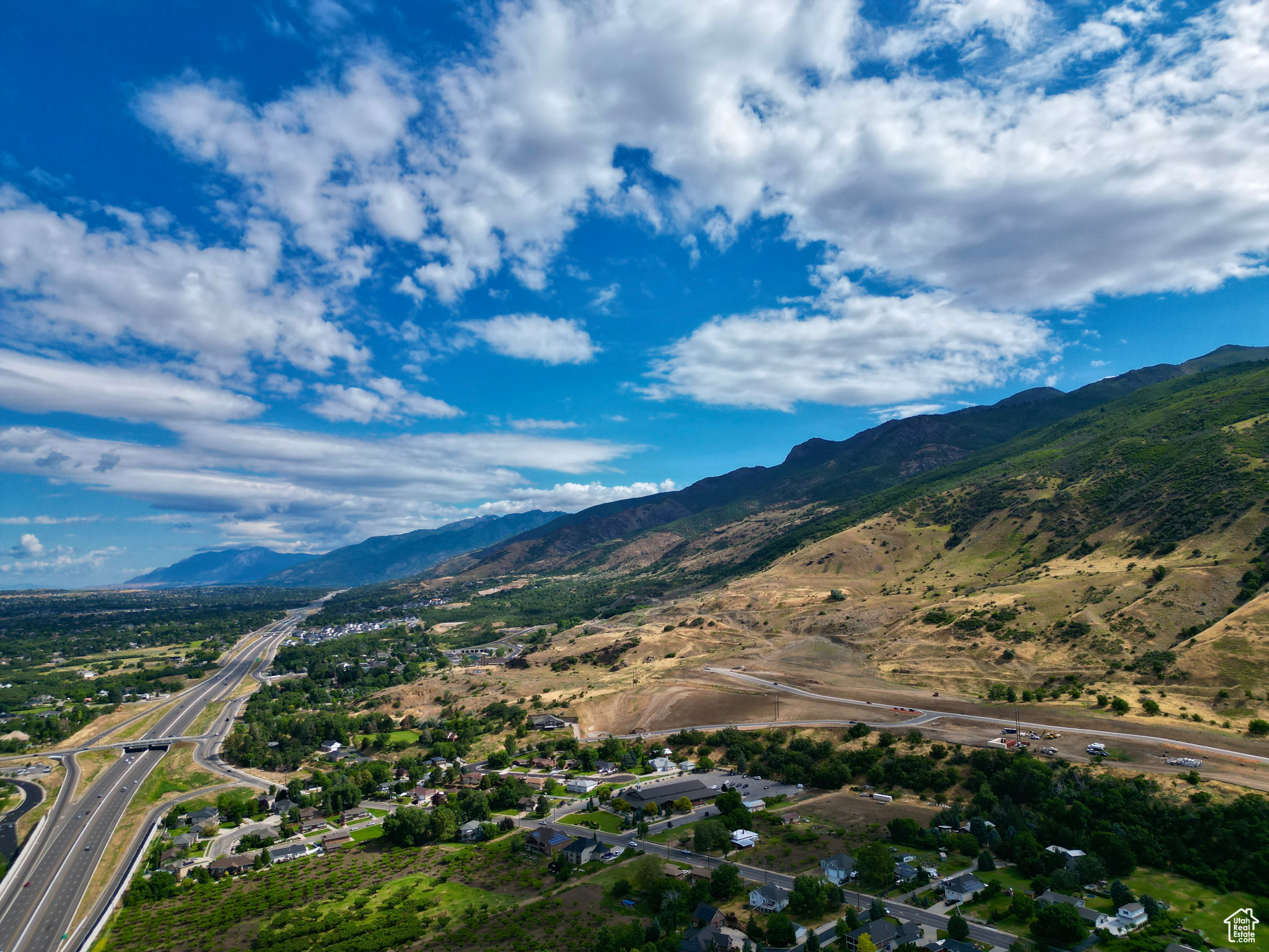 209 N ROCK LOFT E #32-R, Fruit Heights, Utah 84037, ,Land,For sale,ROCK LOFT,2009222