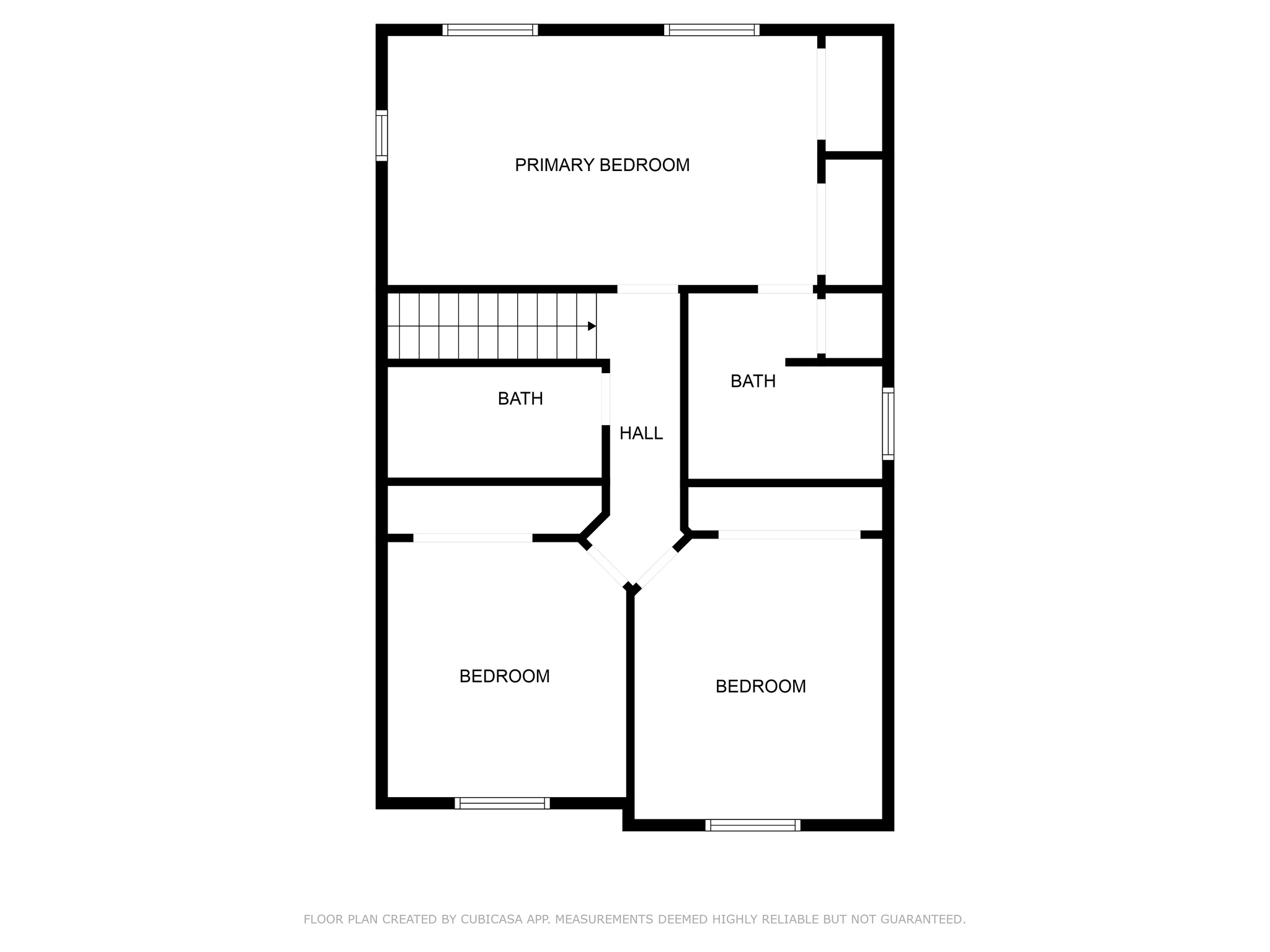 833 W 4200 S, Riverdale, Utah 84405, 4 Bedrooms Bedrooms, 13 Rooms Rooms,2 BathroomsBathrooms,Residential,For sale,4200,2009728