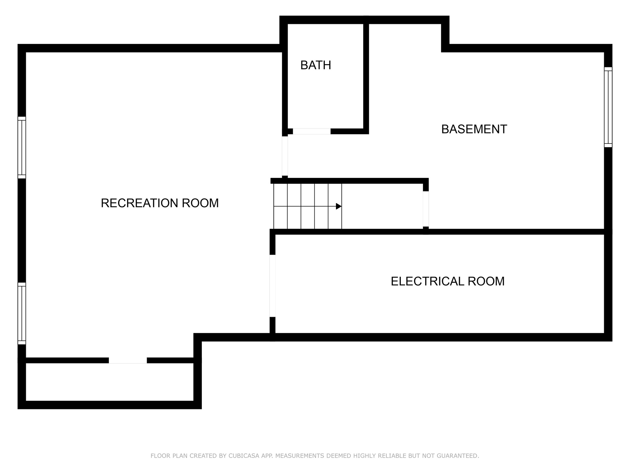 833 W 4200 S, Riverdale, Utah 84405, 4 Bedrooms Bedrooms, 13 Rooms Rooms,2 BathroomsBathrooms,Residential,For sale,4200,2009728