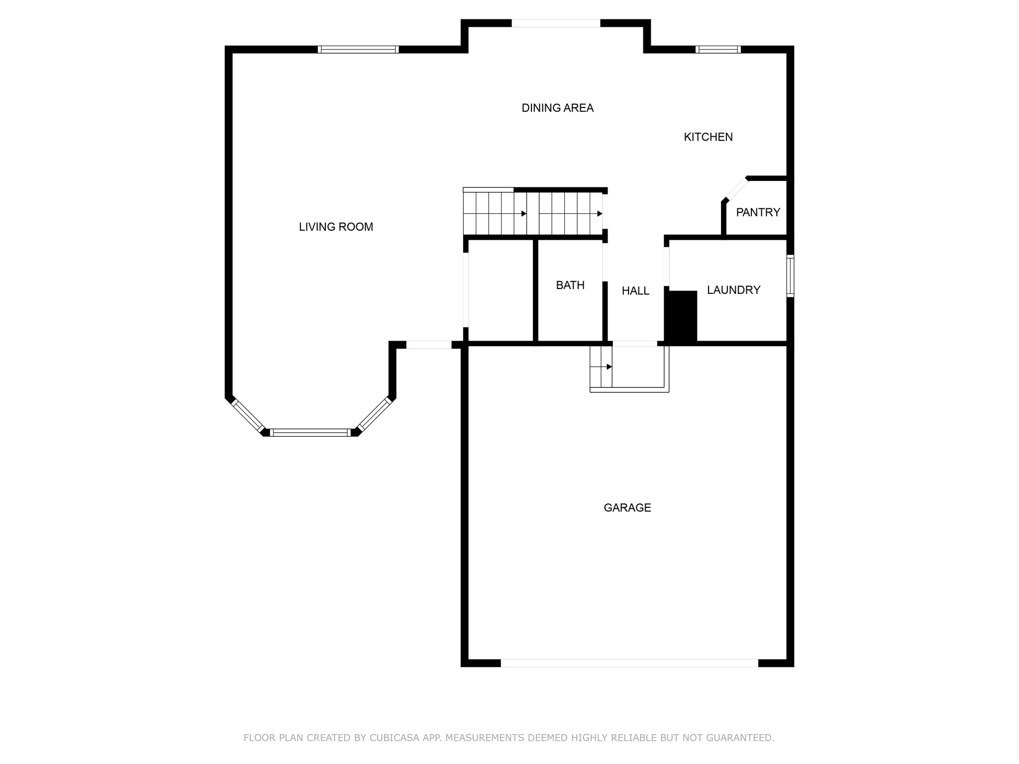 833 W 4200 S, Riverdale, Utah 84405, 4 Bedrooms Bedrooms, 13 Rooms Rooms,2 BathroomsBathrooms,Residential,For sale,4200,2009728