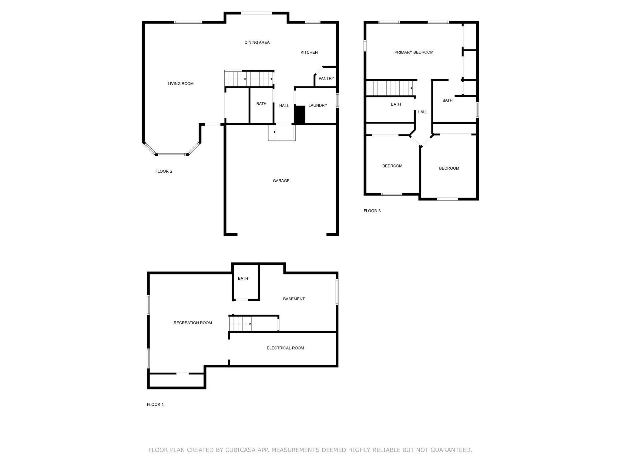 833 W 4200 S, Riverdale, Utah 84405, 4 Bedrooms Bedrooms, 13 Rooms Rooms,2 BathroomsBathrooms,Residential,For sale,4200,2009728