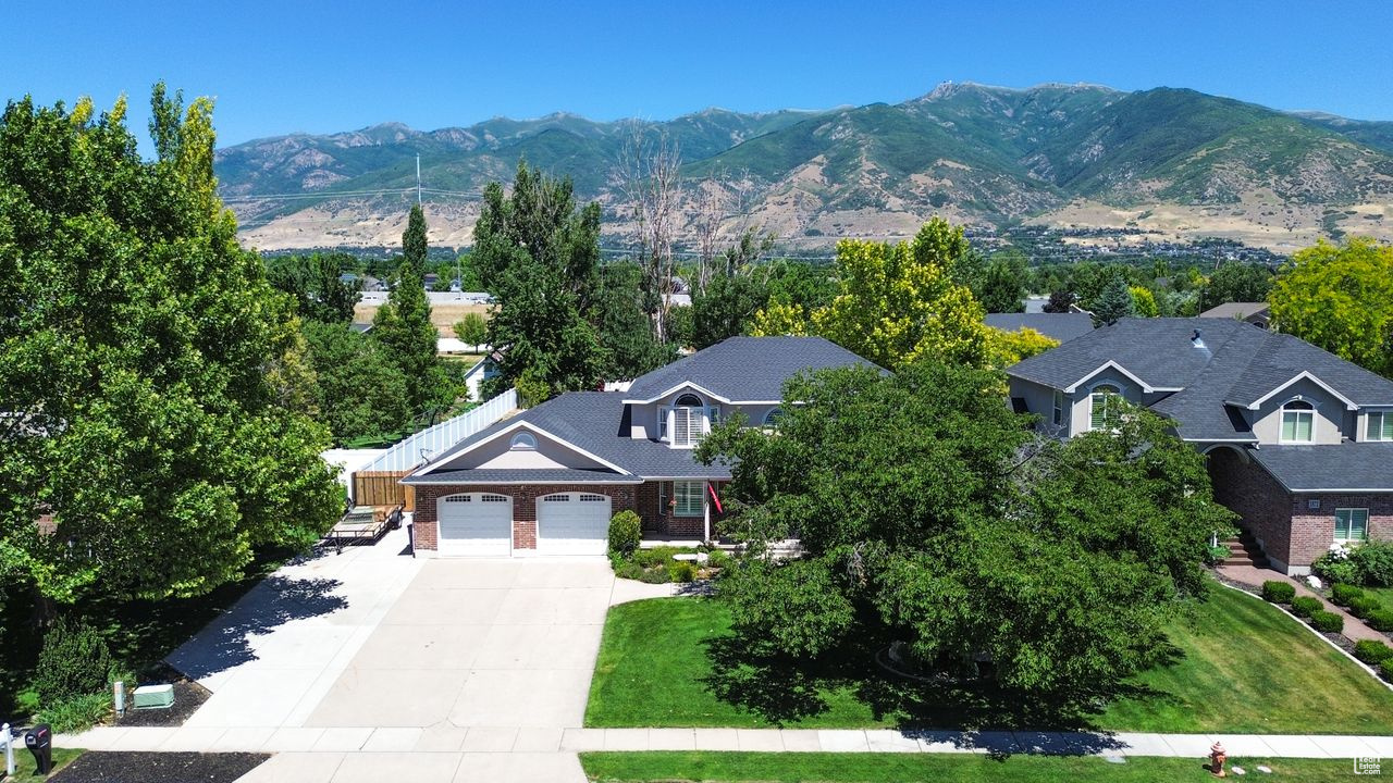 1859 S KAY, Kaysville, Utah 84037, 5 Bedrooms Bedrooms, 16 Rooms Rooms,2 BathroomsBathrooms,Residential,For sale,KAY,2009863