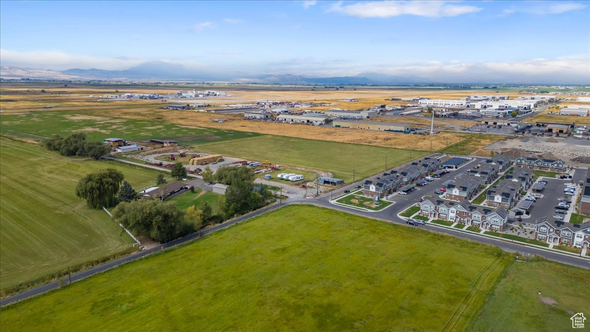 2200 N 220 W, North Logan, Utah 84341, ,Land,For sale,220,2010058