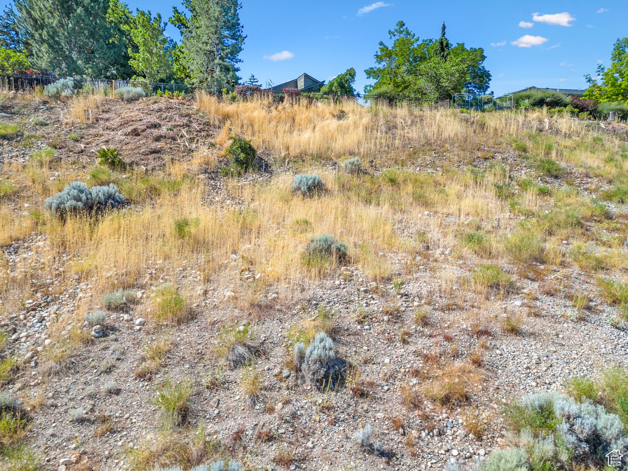 2938 E HOLLOW MILL, Cottonwood Heights, Utah 84121, ,Land,For sale,HOLLOW MILL,2010217