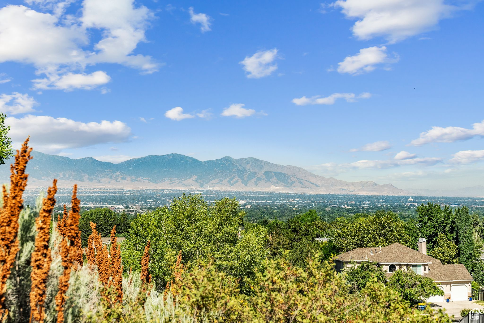 2938 E HOLLOW MILL, Cottonwood Heights, Utah 84121, ,Land,For sale,HOLLOW MILL,2010217