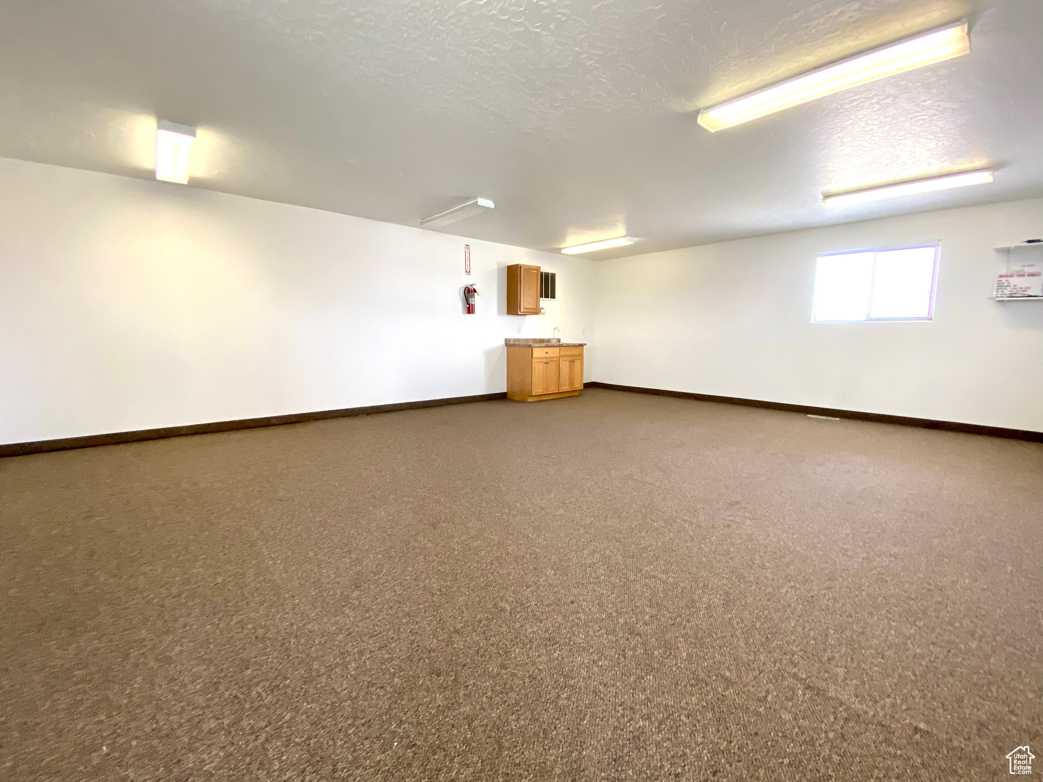 1080 E HWY 40, Vernal, Utah 84078, ,Commercial Sale,For sale,HWY 40,2010570