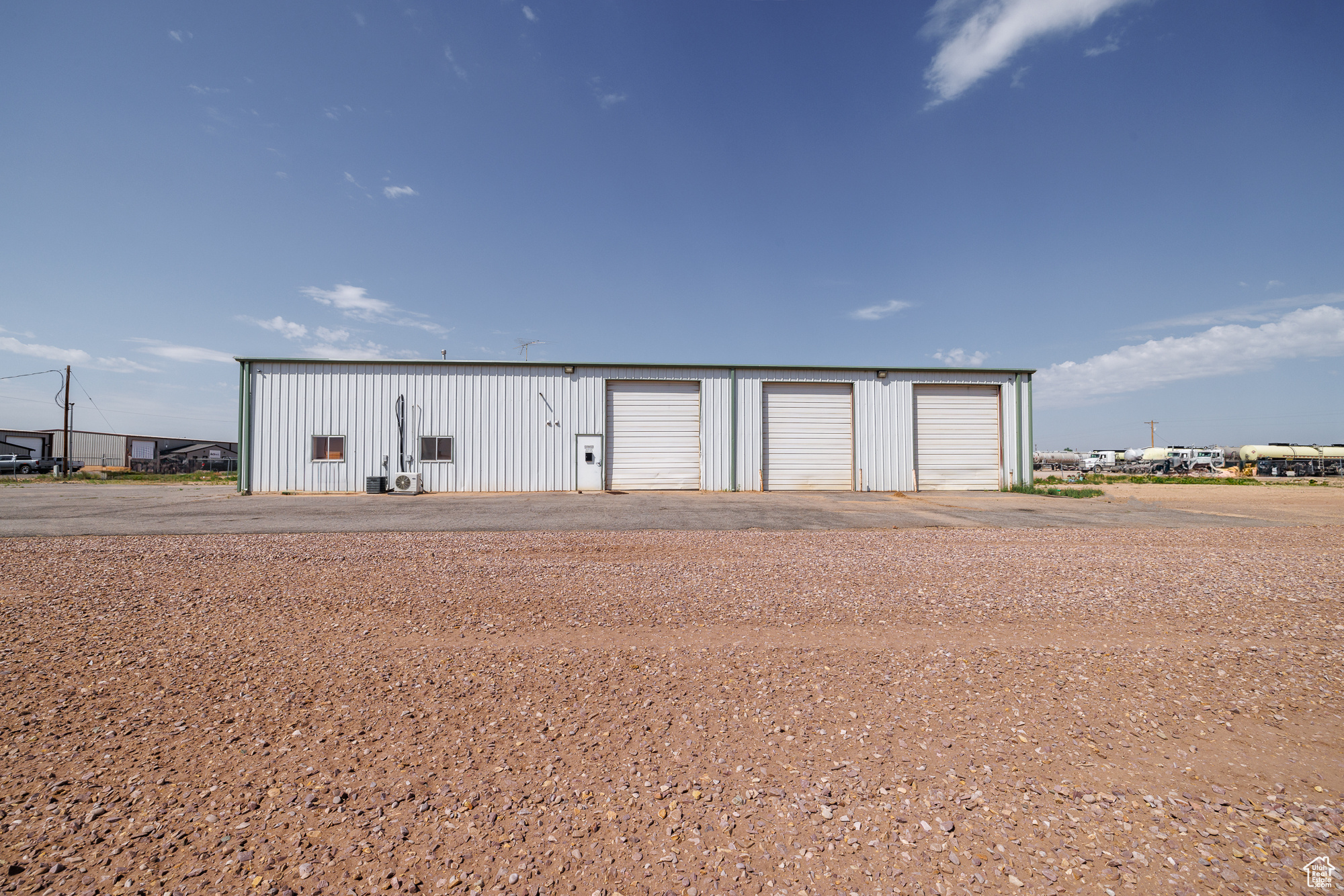 1980 W 1760 S, Roosevelt, Utah 84066, ,Commercial Sale,For sale,1760,2010826