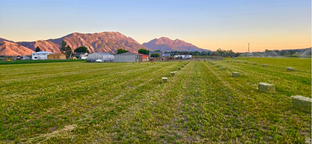 5186 W 9970 S, Payson, Utah 84651, 5 Bedrooms Bedrooms, 13 Rooms Rooms,2 BathroomsBathrooms,Residential,For sale,9970,2011293