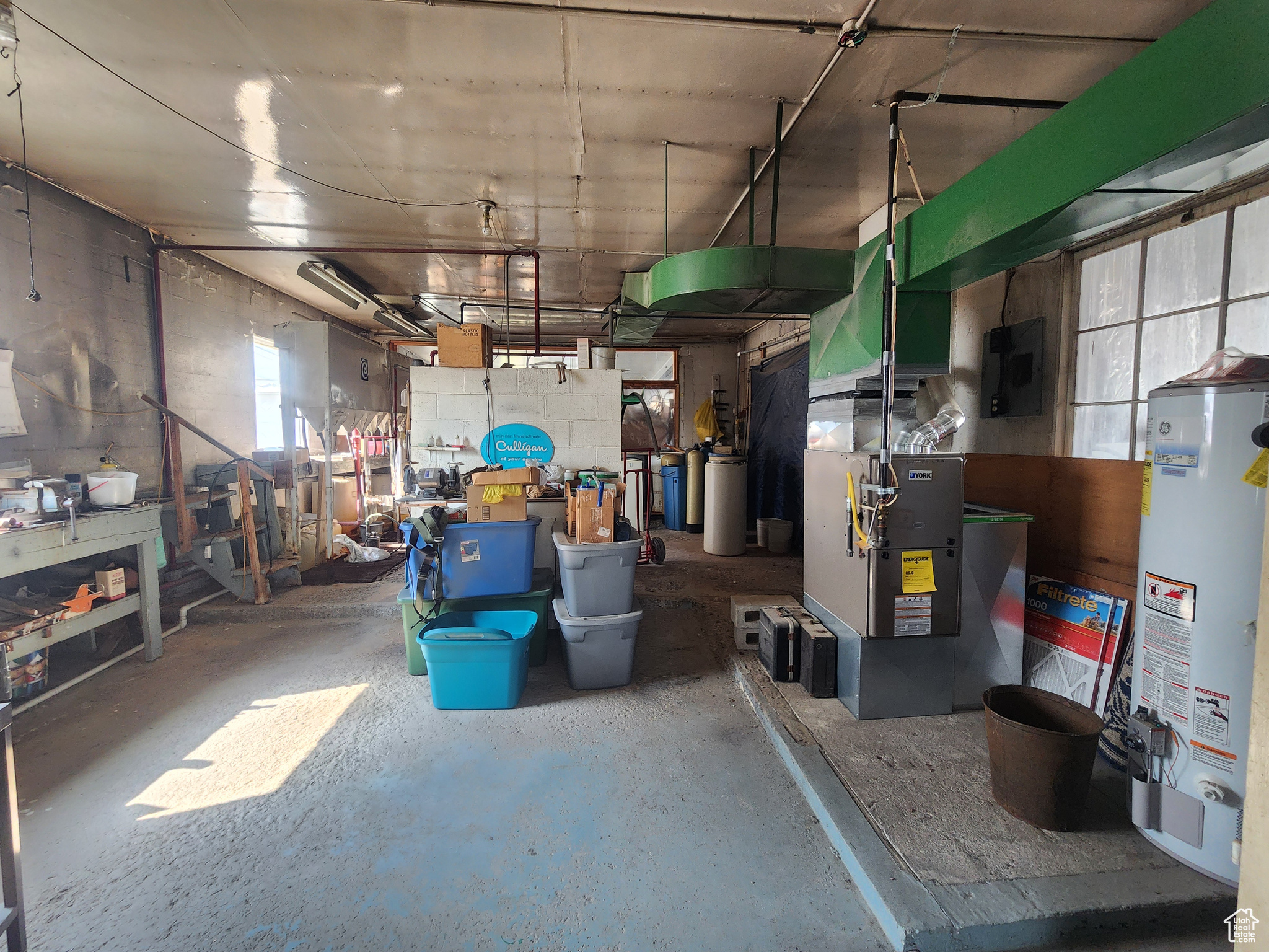 220 W ONEIDA N, Preston, Idaho 83263, ,Commercial Sale,For sale,ONEIDA,2011375