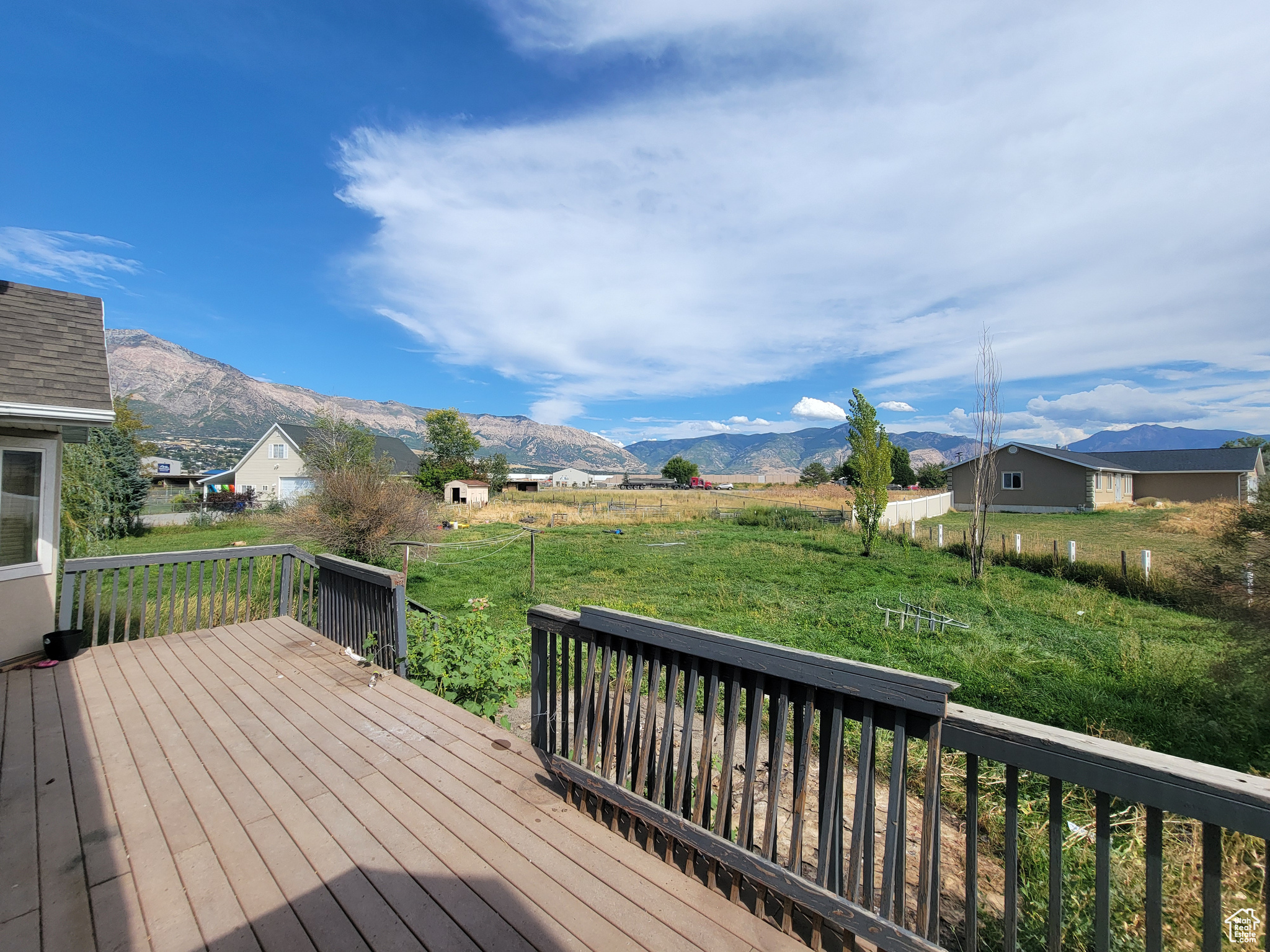 3102 N PELICAN, Farr West, Utah 84404, 6 Bedrooms Bedrooms, 14 Rooms Rooms,2 BathroomsBathrooms,Residential,For sale,PELICAN,2011392