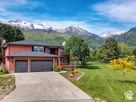 1251 GROVE, Alpine, Utah 84004, ,Farm,For sale,GROVE,2012508