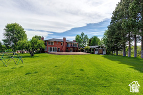 1251 GROVE, Alpine, Utah 84004, ,Farm,For sale,GROVE,2012508